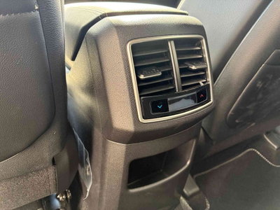 Kia Sportage crdi mhev GT-line dct7 (14)