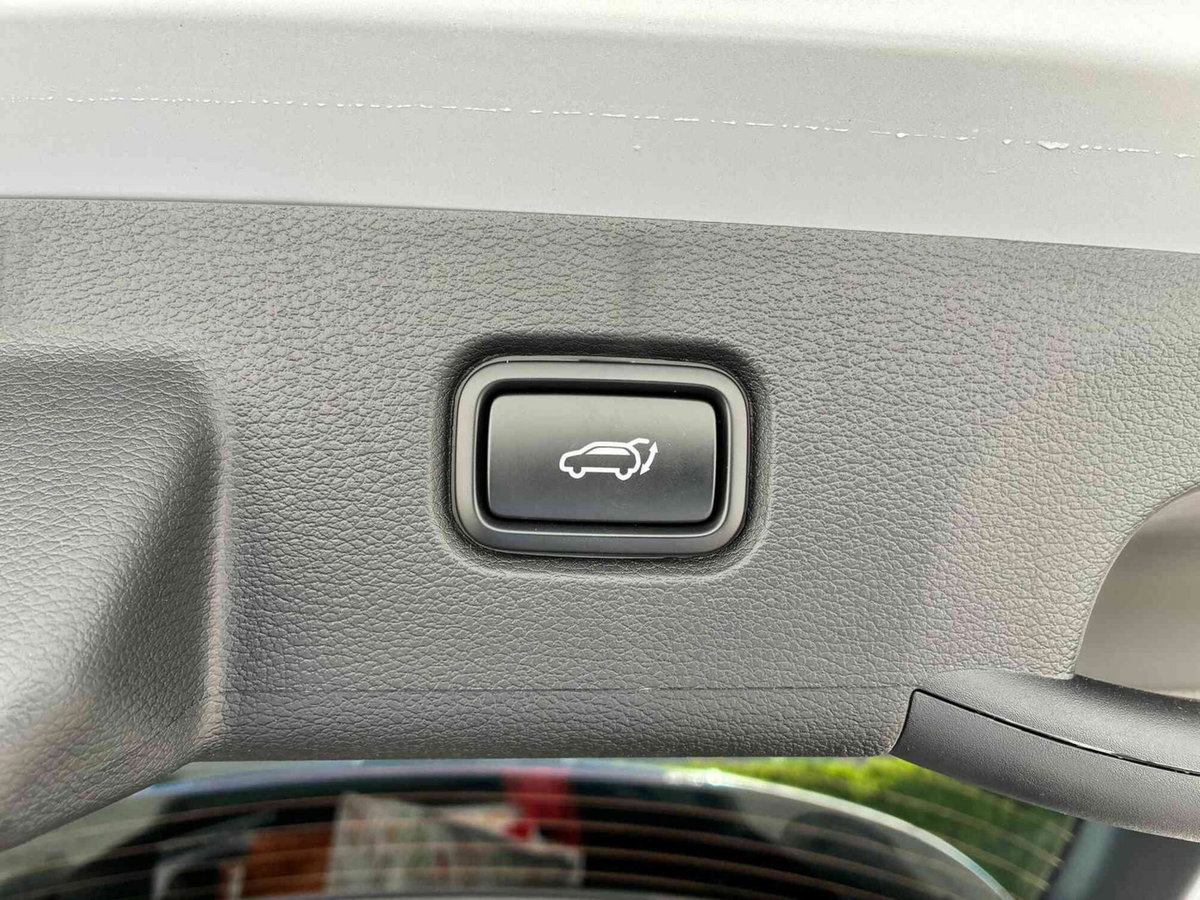 Kia Sportage crdi mhev GT-line dct7 (15)