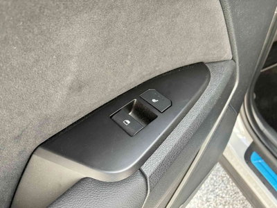 Kia Sportage crdi mhev GT-line dct7 (16)