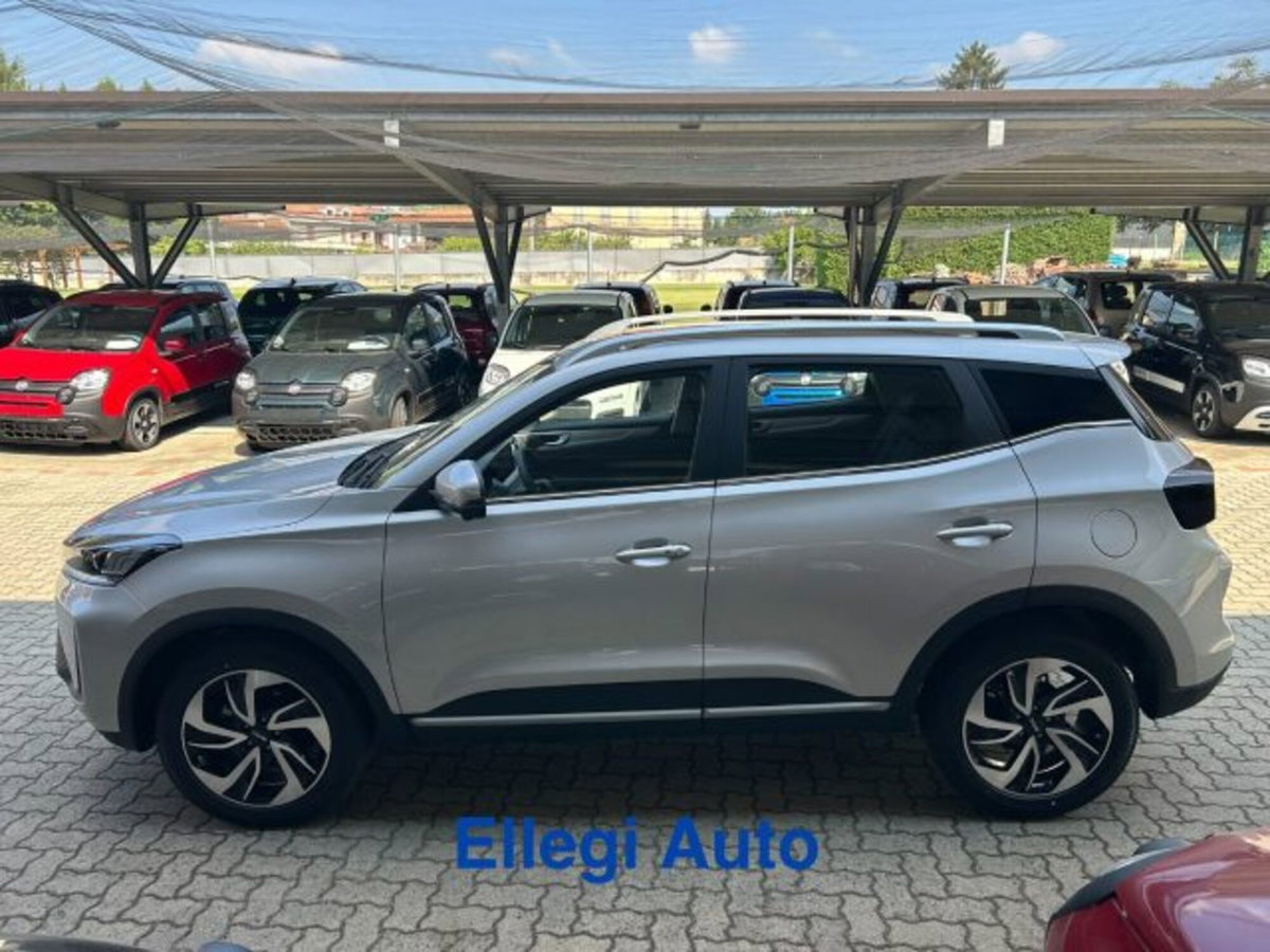 Emc Sei Sei 1.5 147cv cvt (17)