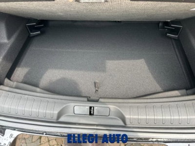 Alfa Romeo Junior 1.2 ibrida 145cv edct6 (12)