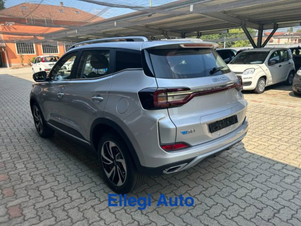 Emc Sei Sei 1.5 147cv cvt (12)