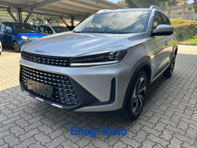 Emc Sei Sei 1.5 147cv cvt (14)