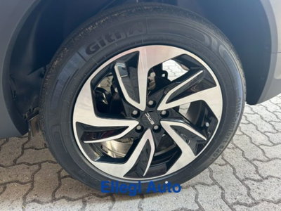 Emc Sei Sei 1.5 147cv cvt (15)