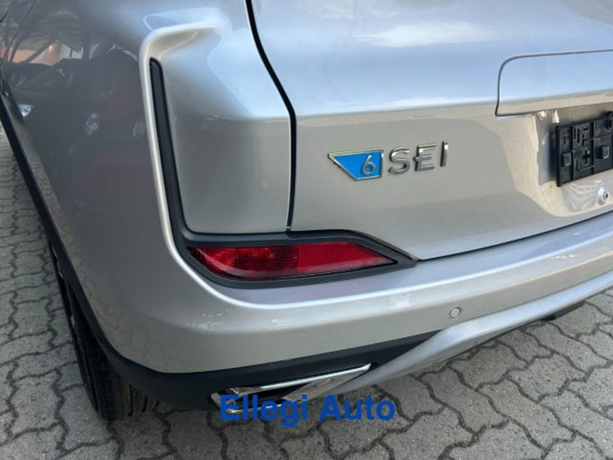 Emc Sei Sei 1.5 147cv cvt (16)
