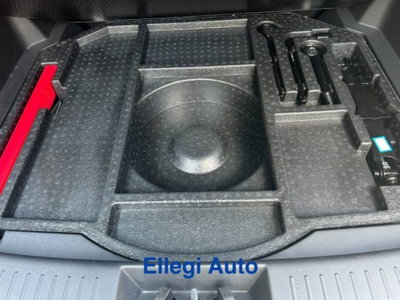 Emc Sei Sei 1.5 147cv cvt (18)