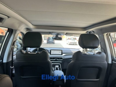 Emc Sei Sei 1.5 147cv cvt (19)