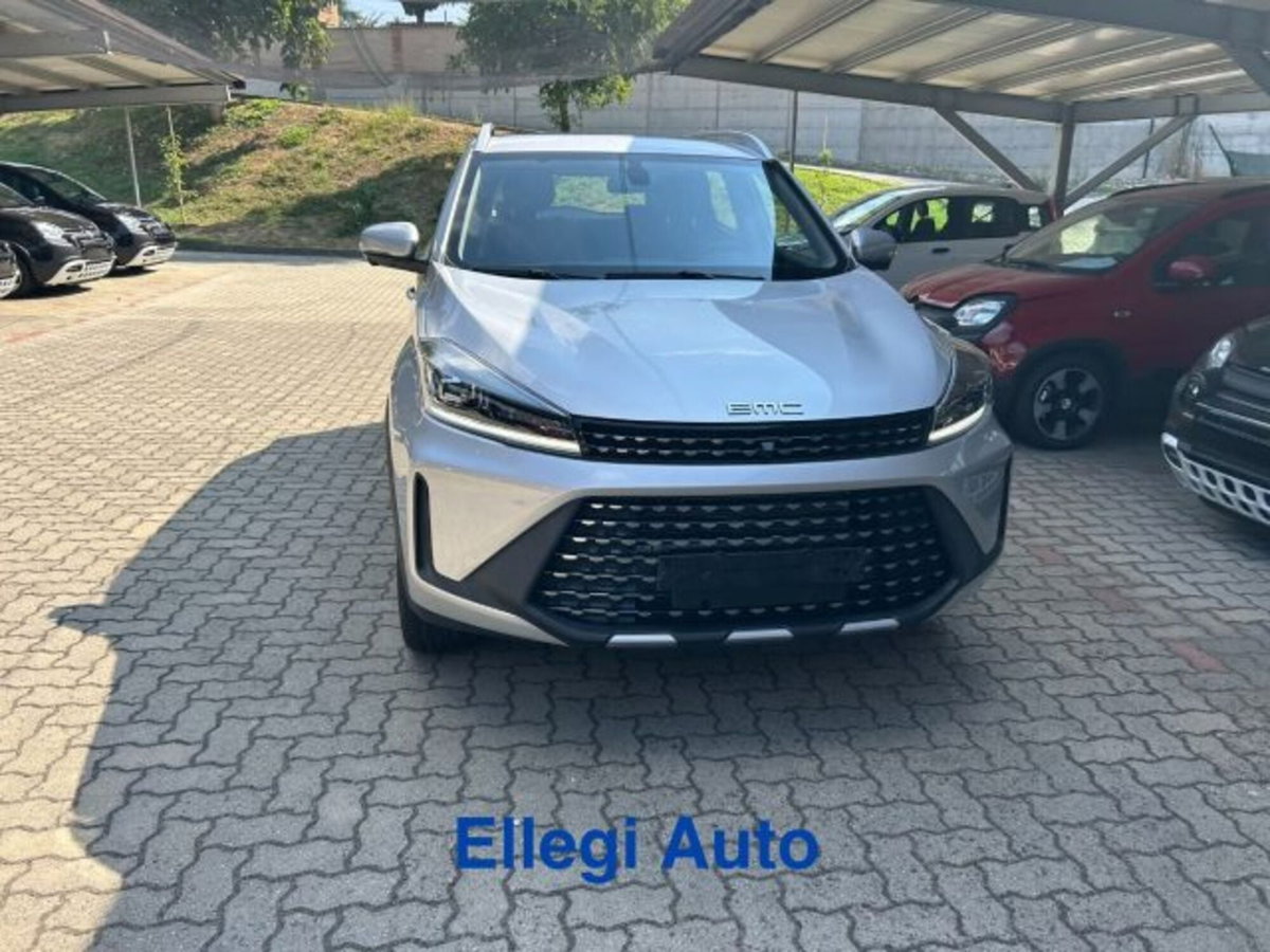 Emc Sei Sei 1.5 147cv cvt (3)