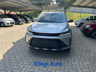 Emc Sei Sei 1.5 147cv cvt (4)