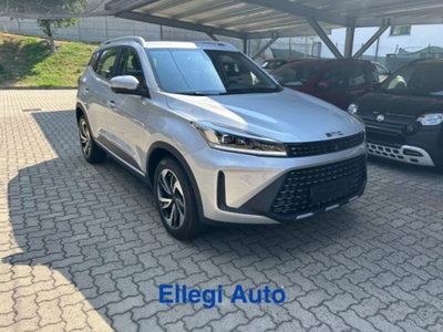 Emc Sei Sei 1.5 147cv cvt (6)