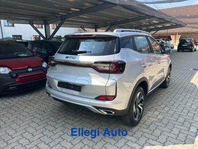 Emc Sei Sei 1.5 147cv cvt (8)