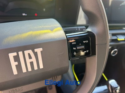 Fiat Grande Panda 1.2 Icon 100cv (19)
