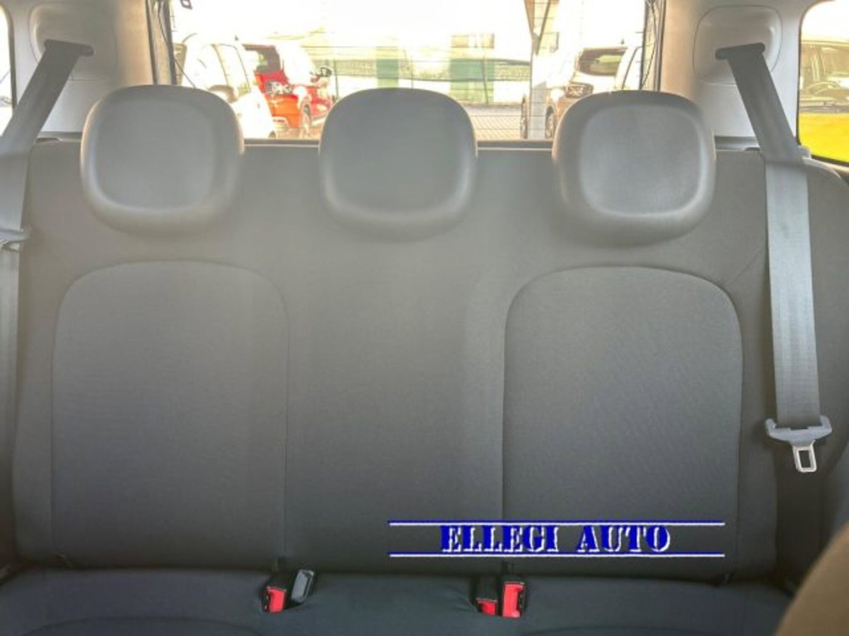 Fiat Panda 1.0 firefly hybrid s&s 70cv 5p.ti (12)