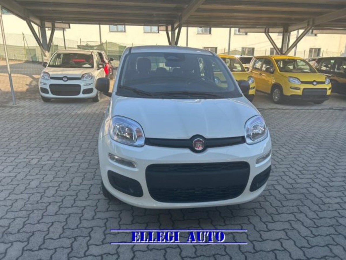 Fiat Panda 1.0 firefly hybrid s&s 70cv 5p.ti (5)