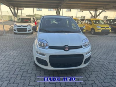 Fiat Panda 1.0 firefly hybrid s&s 70cv 5p.ti (5)