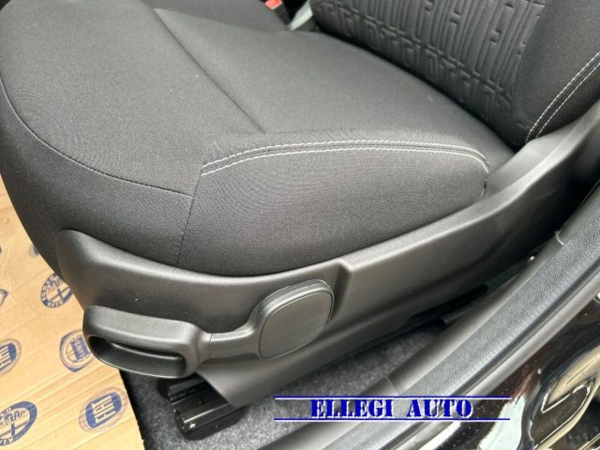 Fiat Panda 1.0 firefly hybrid s&s 70cv 5p.ti (13)