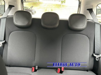 Fiat Panda 1.0 firefly hybrid s&s 70cv 5p.ti (14)
