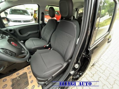 Fiat Panda 1.0 firefly hybrid s&s 70cv 5p.ti (9)