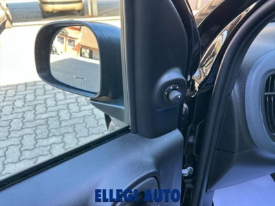 Fiat Panda 1.0 firefly hybrid s&s 70cv 5p.ti (15)