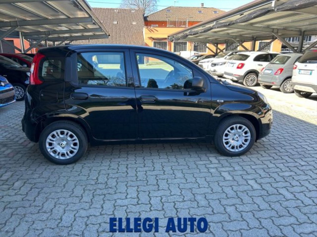 Fiat Panda 1.0 firefly hybrid s&s 70cv 5p.ti (3)