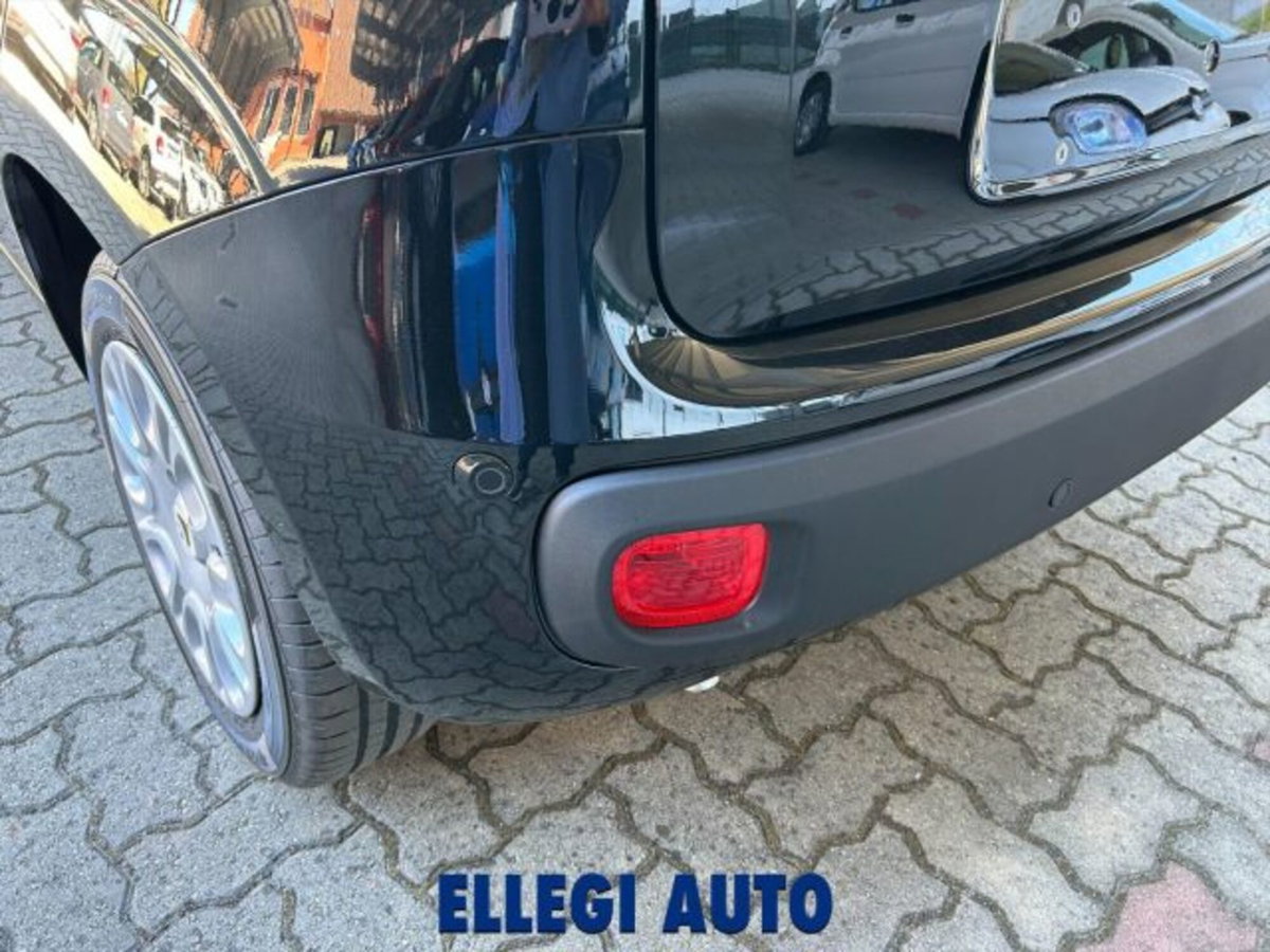 Fiat Panda 1.0 firefly hybrid s&s 70cv 5p.ti (8)