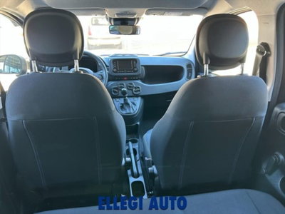Fiat Panda 1.0 firefly hybrid s&s 70cv 5p.ti (10)