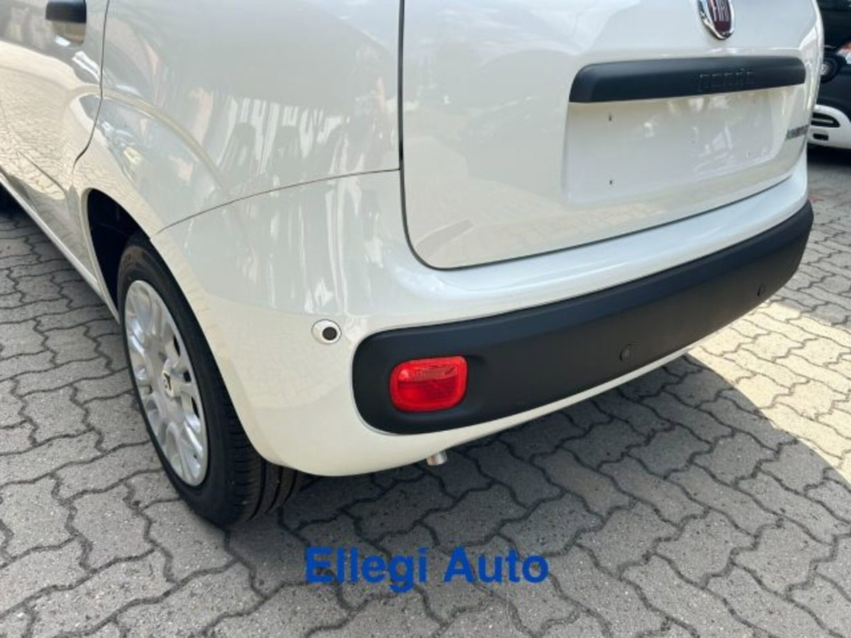 Fiat Panda 1.0 firefly hybrid s&s 70cv 5p.ti (14)
