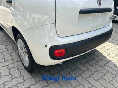 Fiat Panda 1.0 firefly hybrid s&s 70cv 5p.ti (14)