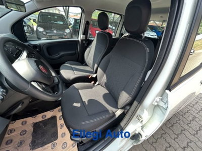 Fiat Panda 1.0 firefly hybrid s&s 70cv 5p.ti (18)