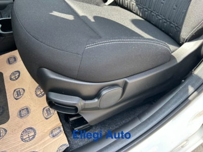 Fiat Panda 1.0 firefly hybrid s&s 70cv 5p.ti (20)