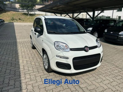 Fiat Panda 1.0 firefly hybrid s&s 70cv 5p.ti (3)