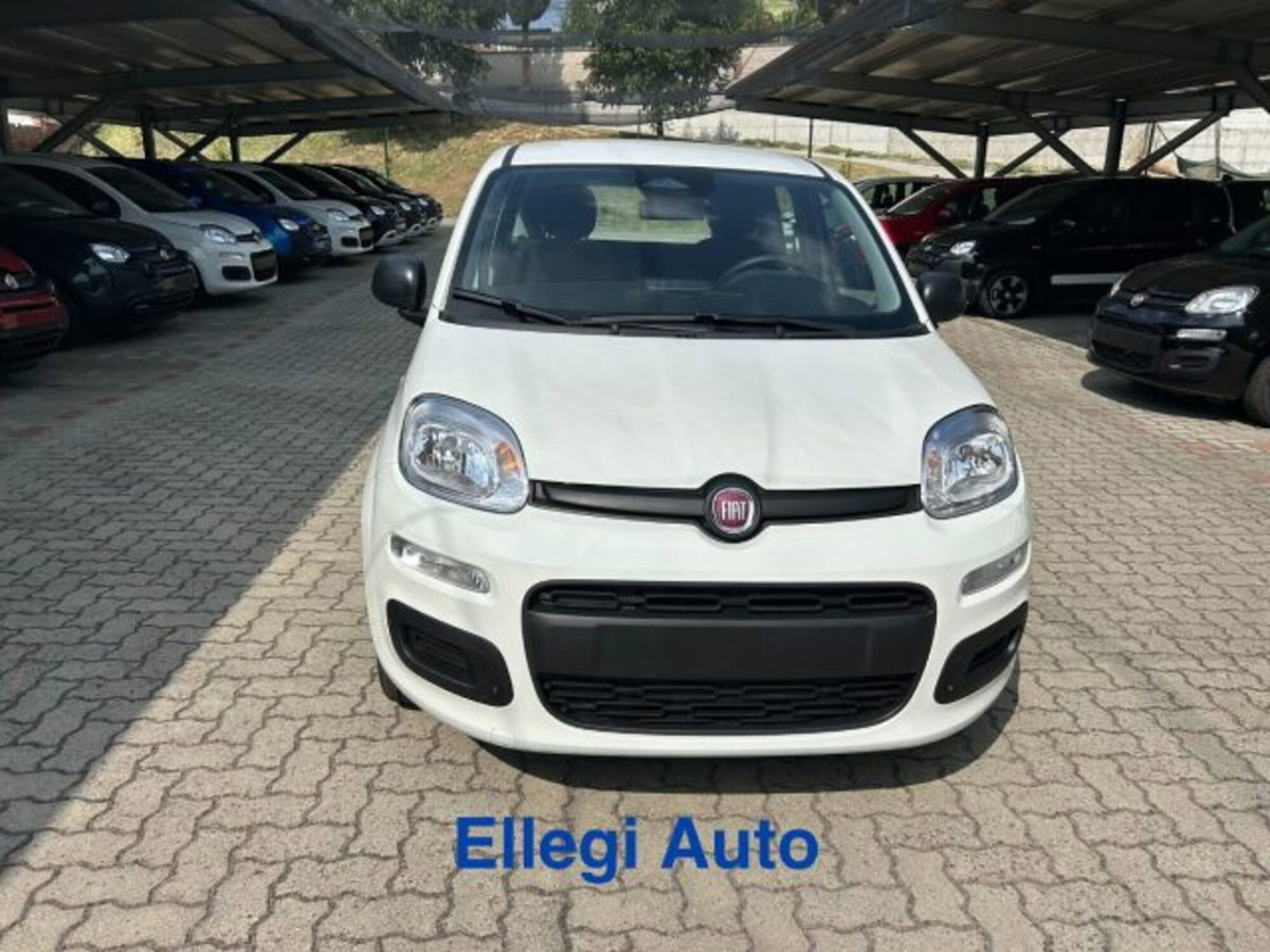 Fiat Panda 1.0 firefly hybrid s&s 70cv 5p.ti (6)