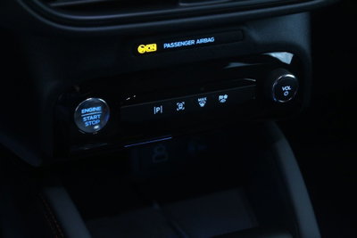 Ford Kuga 2.5 full hybrid ST-Line X 2wd 180cv auto (18)