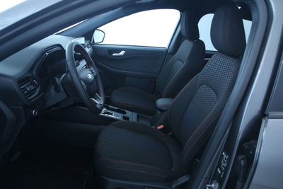 Ford Kuga 2.5 full hybrid ST-Line X 2wd 180cv auto (7)