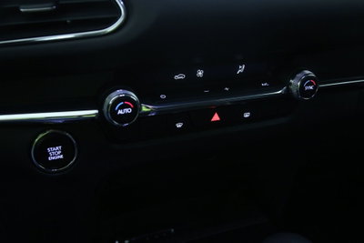 Mazda CX-30 Skyactiv-G 150 CV M Hybrid 2WD Exceed (18)