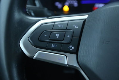 Volkswagen T-Cross 1.0 TSI 110 CV DSG Style (19)