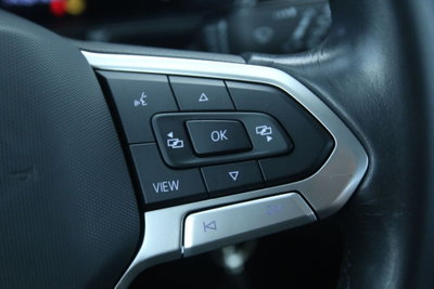 Volkswagen T-Cross 1.0 TSI 110 CV DSG Style (20)