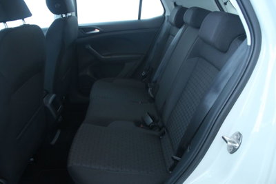Volkswagen T-Cross 1.0 TSI 110 CV DSG Style (8)