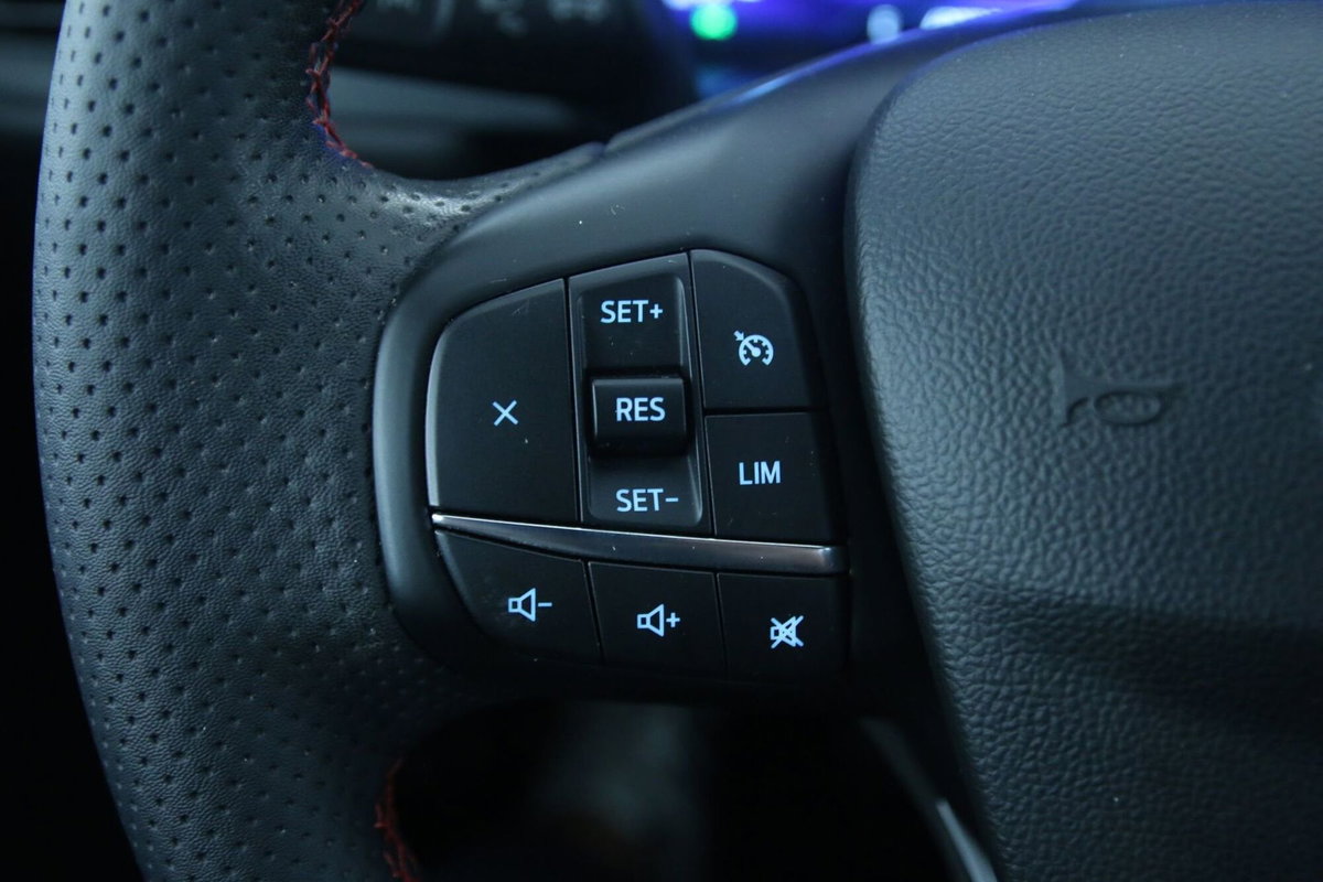 Ford Kuga 1.5 EcoBoost 150 CV 2WD ST-Line (19)