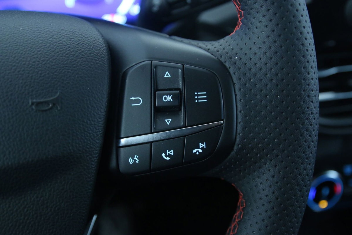 Ford Kuga 1.5 EcoBoost 150 CV 2WD ST-Line (20)