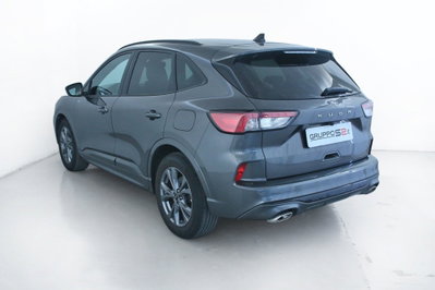 Ford Kuga 1.5 EcoBoost 150 CV 2WD ST-Line (6)