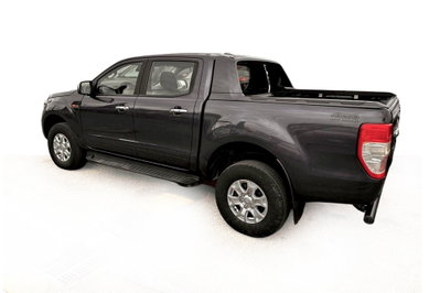 Ford Ranger Pick-up 2.0 ecoblue super cab XLT 4x4 170cv auto (2)