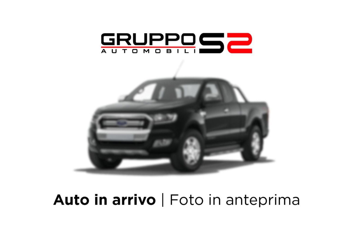 Ford Ranger Pick-up 2.0 ecoblue super cab XLT 4x4 170cv auto (3)