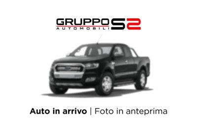 Ford Ranger Pick-up 2.0 ecoblue super cab XLT 4x4 170cv auto (3)