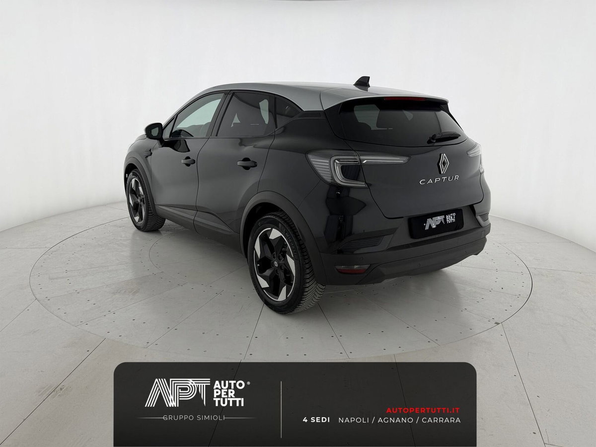 Renault Captur 1.0 tce Techno 90cv (3)