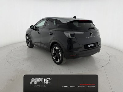 Renault Captur 1.0 tce Techno 90cv (3)