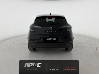 Renault Captur 1.0 tce Techno 90cv (4)