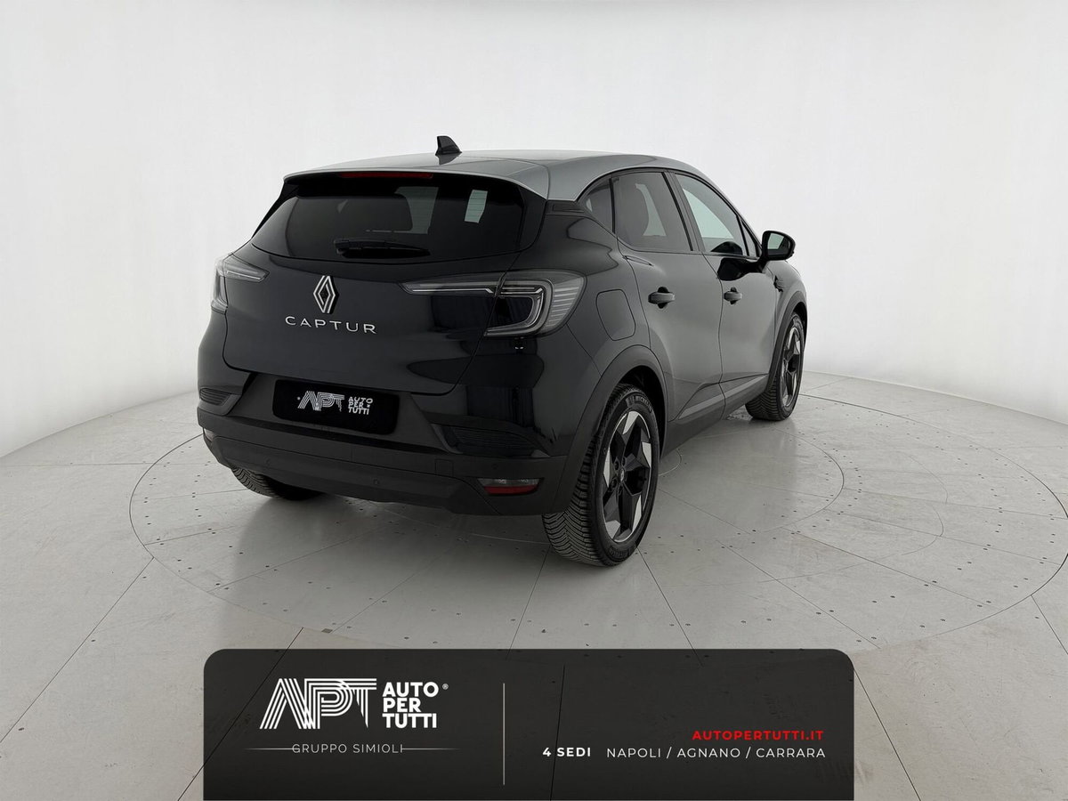 Renault Captur 1.0 tce Techno 90cv (5)