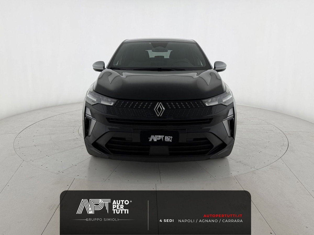 Renault Captur 1.0 tce Techno 90cv (8)