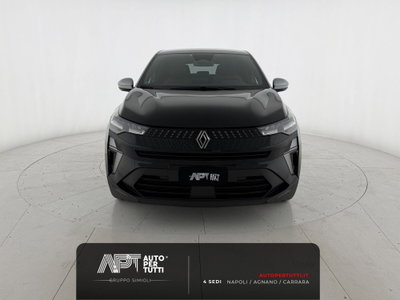 Renault Captur 1.0 tce Techno 90cv (8)